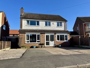 Front Aspect- click for photo gallery